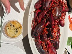 -曲水兰亭(北京四惠店)