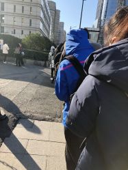 -中国福利会国际和平妇幼保健院(徐汇院区)