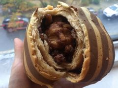 -85度C(南京龙江店)