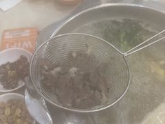 -潮悦牛肉火锅城(水贝店)