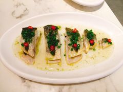 -喜鼎海胆水饺(柏威年购物中心店)