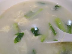 -小铜锣湾海鲜家常菜馆(河西店)