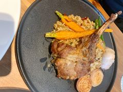 -娜娜家•Nana’Garden (福州道店)