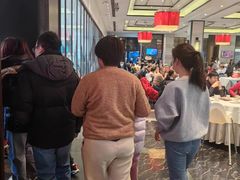 -眉州东坡(北苑华贸店)