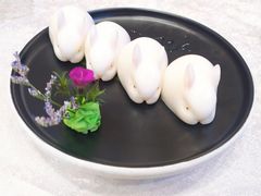 -寻味顺德·珍之宝酒楼(银钻店)