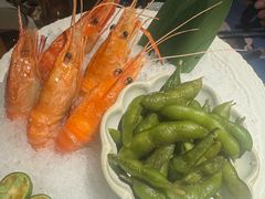 -三秋舍·梦幻岛(小西路店)