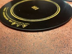 -旺福·贵州酸汤牛肉火锅(陆悦天地店)