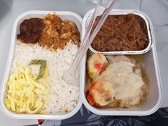 -吉隆坡国际机场