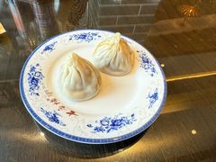 -古香楼(芦庄店)