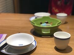 -费大厨辣椒炒肉(新城吾悦广场店)