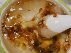 -陳艳红火锅(港汇店)