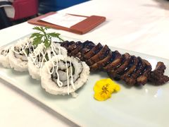 -乾园(恒隆广场店)