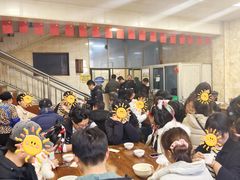 -老刘家泡馍·陕西老字号(钟楼广济街店)