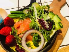 -MIKAKU(万达广场上海宝山店)