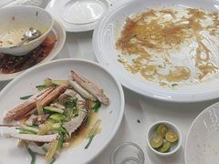 -海鲜e族(马王堆店)