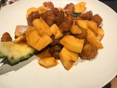 -胡桃里音乐酒馆(白云五号T5 MALL店)