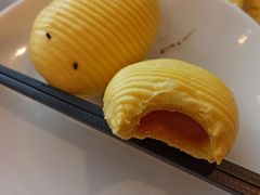 -汤臣·空中餐厅·严选粤菜(石湾世博广场店)