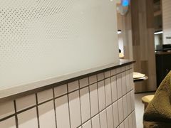 -肯德基(成山路地铁站店)