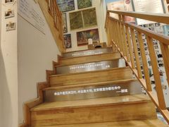 -猫的天空之城概念书店(杭州南宋御街店)