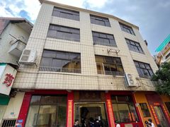 -品香排骨饭(羊官路店)