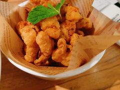 -太二酸菜鱼(石家庄万象城店)