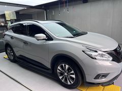 -跃通XPEL超级旗舰店(浦东店)