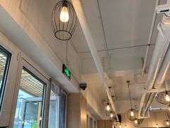 -3W咖啡(北大店)