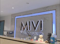 -MIVI野生眉纹绣纹眉