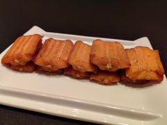 -新荣记(椒江店)