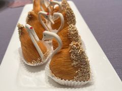 -味茂·老船夫1927(东海东路店)