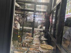 -圆蛋酒料•生腌(开元路店)
