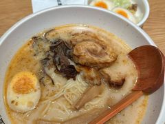 -味千拉面(江城大道永旺梦乐城店)