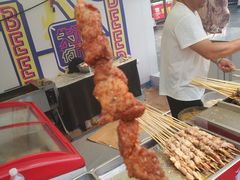 -欧亚汇集(飞跃路店)
