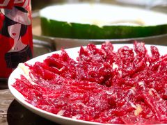 -仄园围炉坊·牛肉火锅·潮汕卤水火锅(蛇口店)