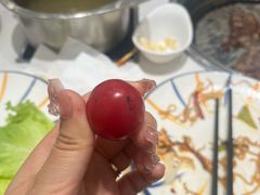 -集杰尚品海鲜烤肉火锅自助餐厅(经区九龙城店)