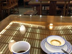 大堂-笑来喜馄饨小笼工坊店(湖滨街店)