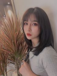 -扎嘎形象设计