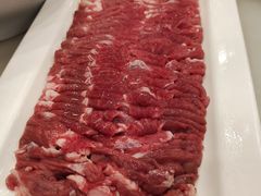 -牛街·马辈儿涮肉(牛街二店)