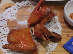-味妙顺德厨房(绿地缤纷城店)