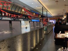 -壹只菜·崇明本地特色菜(崇明南门店)