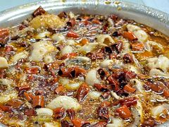 -黑皮酸菜鱼(三山街店)