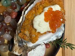 -小十Omakase(地王大厦店)