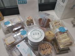 -左拉主义(长江路店)