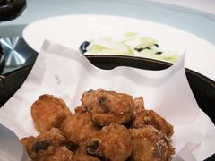 -马旺子酒楼