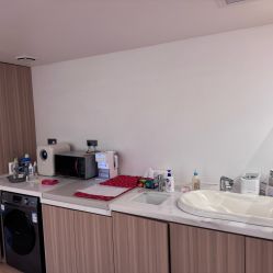-爱月时月子会所·贝萌店