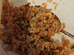 -扬二春炒饭(国庆路总店)