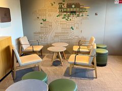 -星巴克臻选(北京前门大街店)