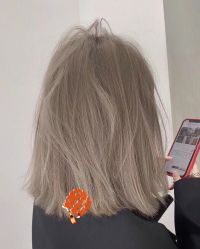 点击看大图 -Rise Hair上升造型
