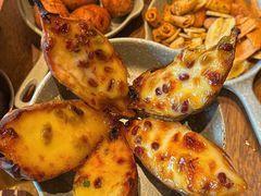 -野人部落(沈阳一店)