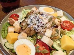 -一沙一城·岩烤牛扒(深圳首店)